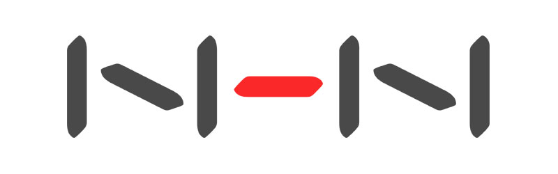 NHN Global | OIN Community Member