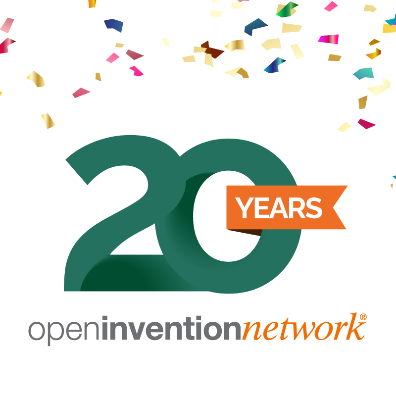 oin20yr-pr-img